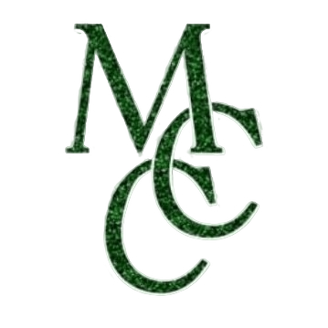 Market Consulting Corporation Logo